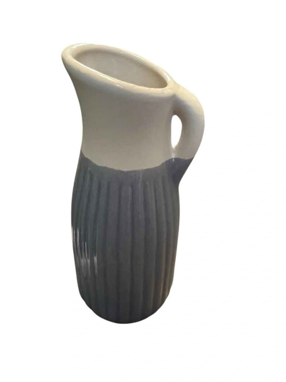 N/A lot ceramic